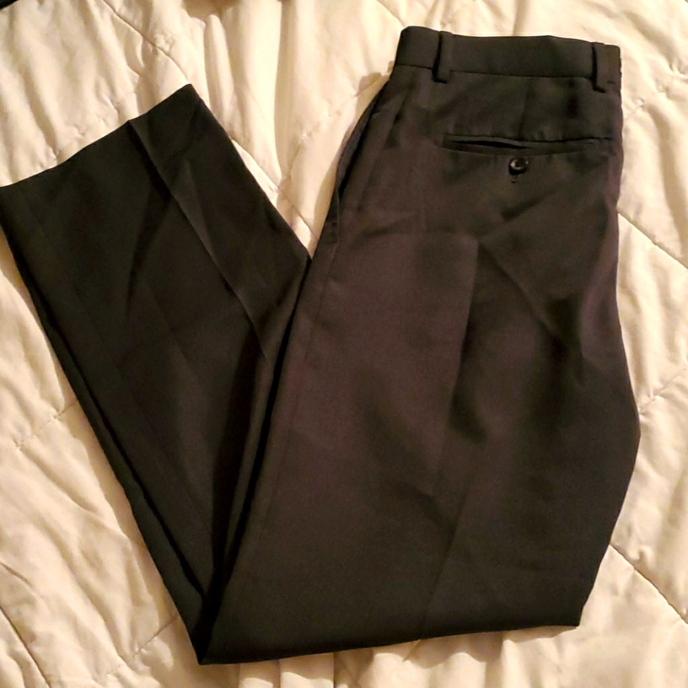 Mens slacks